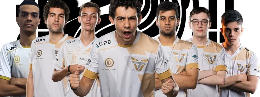Circuito Desafiante: Team oNe supera Rensga e avança para a grande final
