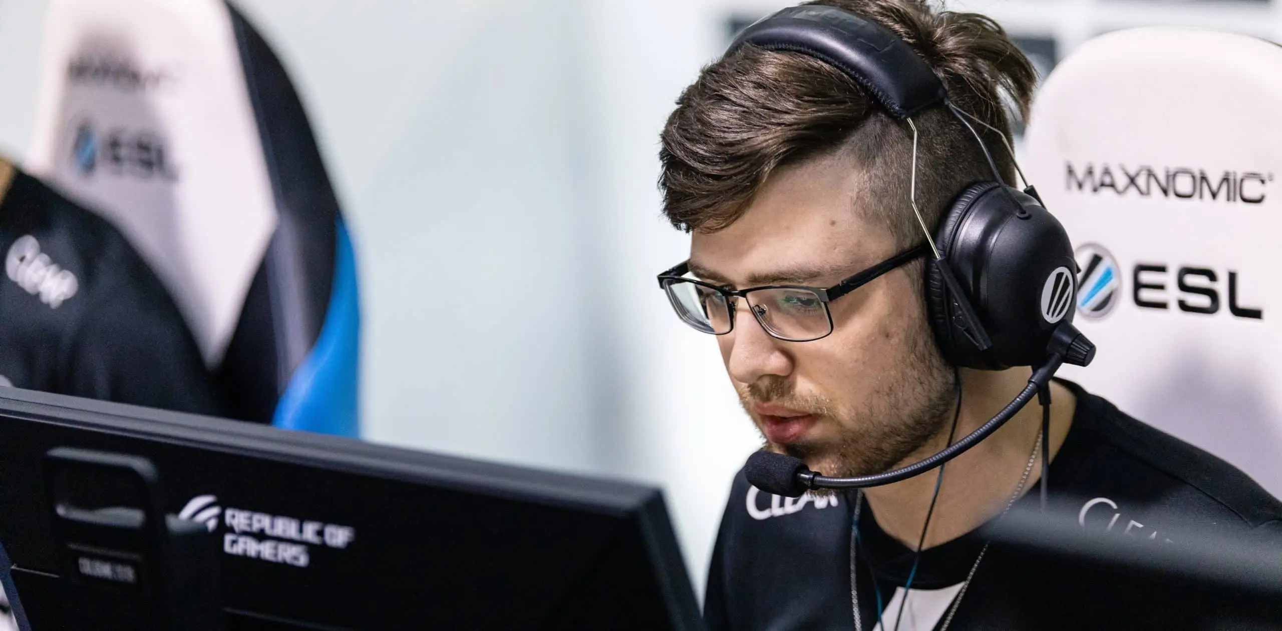 CS:GO: ESL anuncia as partidas inicias da ESL One Cologne 2020
