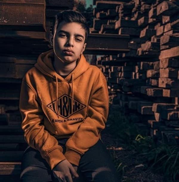 Fortnite: Argentino supera brasileiros e conquista o FNCS do Capítulo 2: Temporada 3