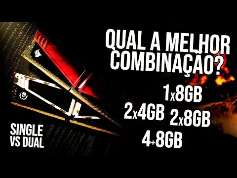 memoria RAM