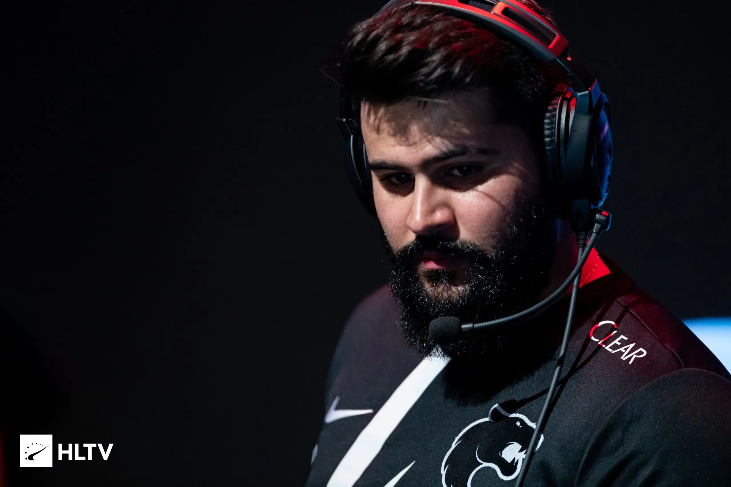 CS:GO: Guerri afirma que FURIA irá implementar o sistema de sexto jogador