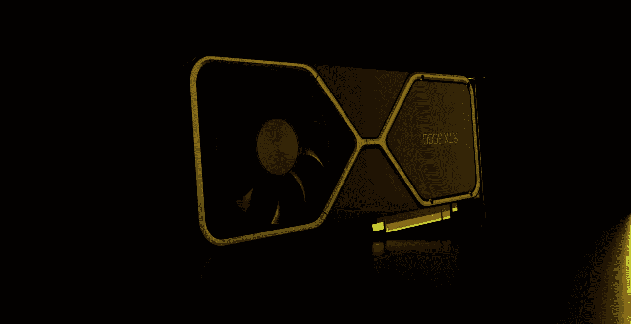 RTX 3000
