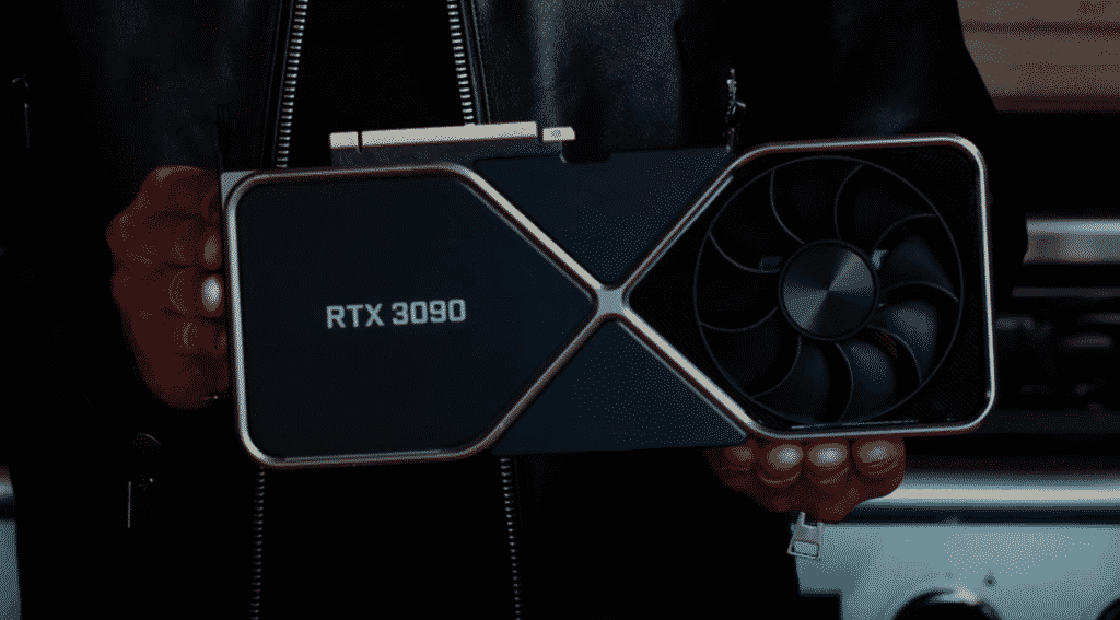 NVIDIA