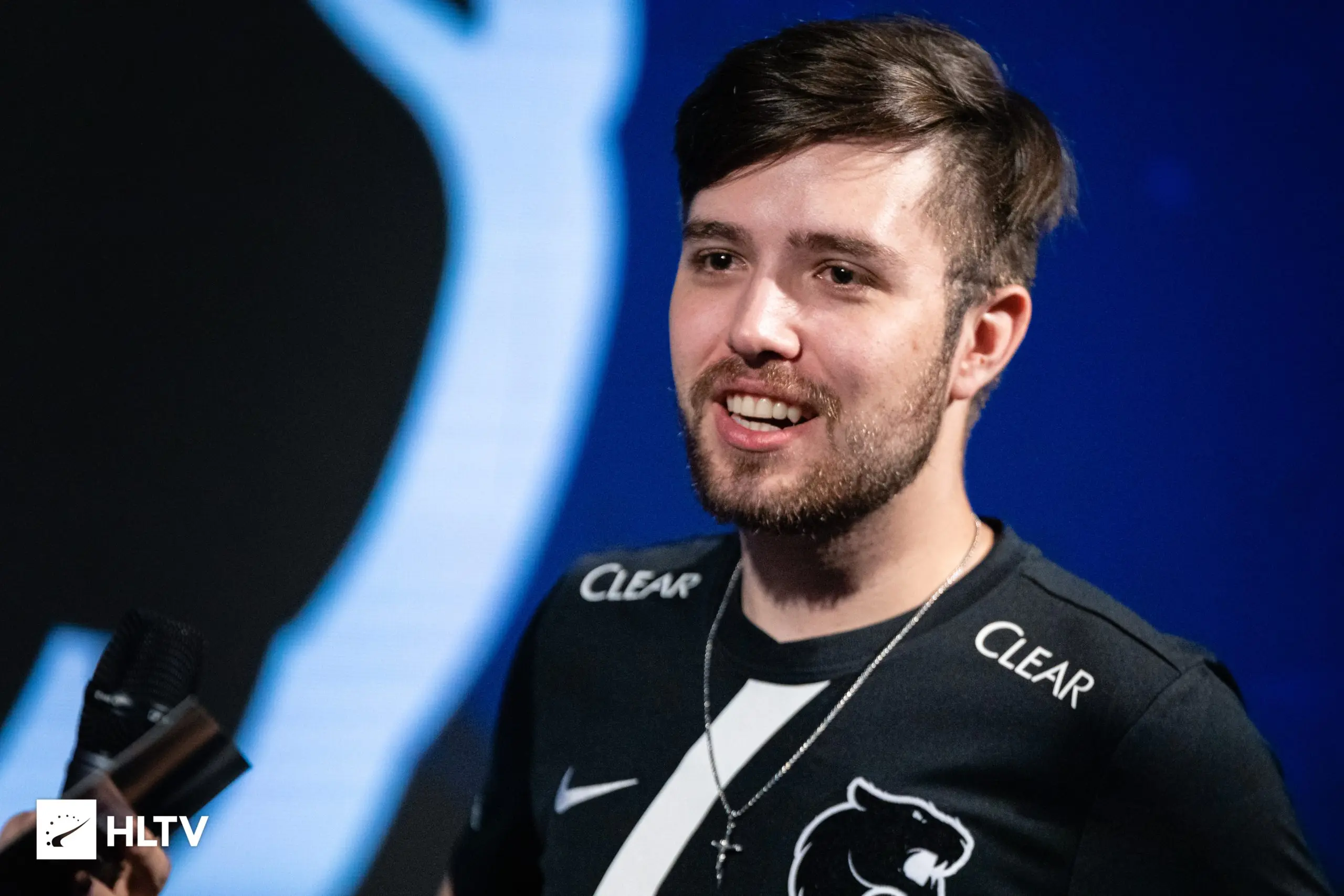 ESL Pro League S12: FURIA estreia com vitoria em cima da Cloud9