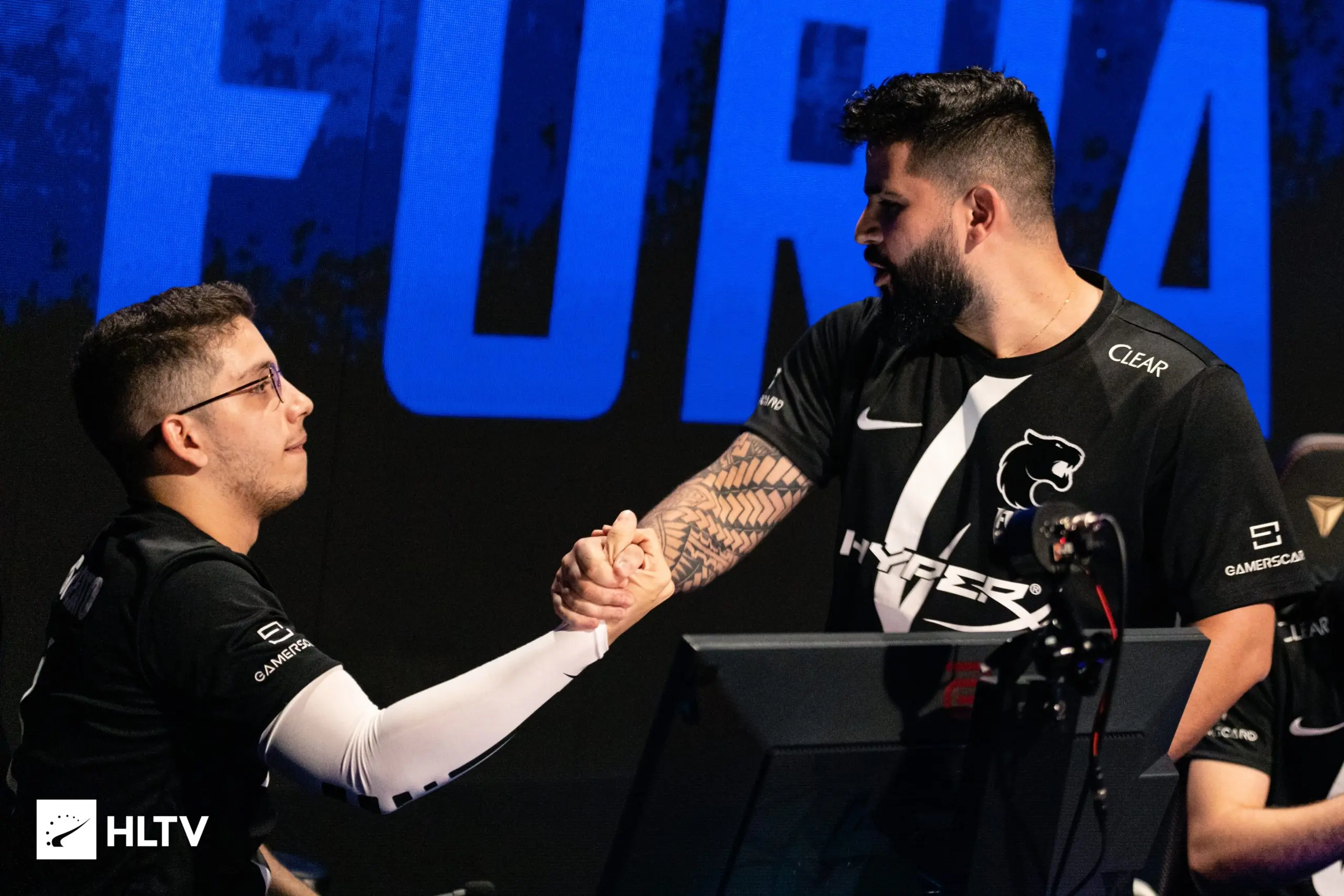 IEM New York 2020: Divulgados os grupos do ultimo regional RMR do major