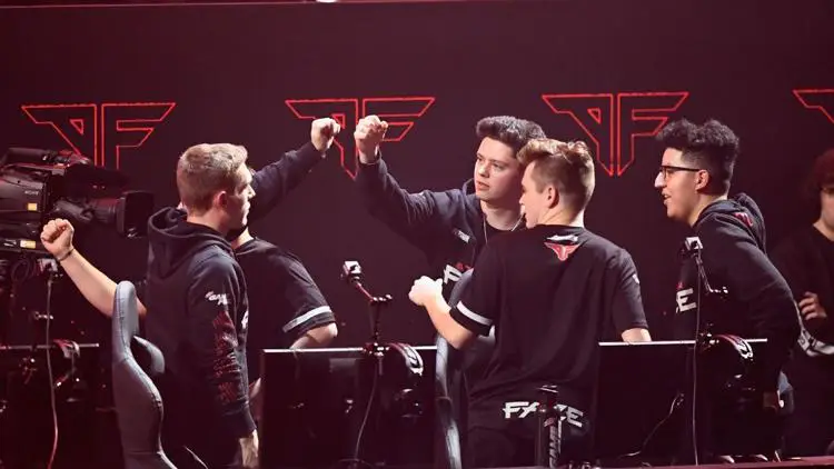 CoD: Call of Duty League aceitará cross play e será disputada nos PC