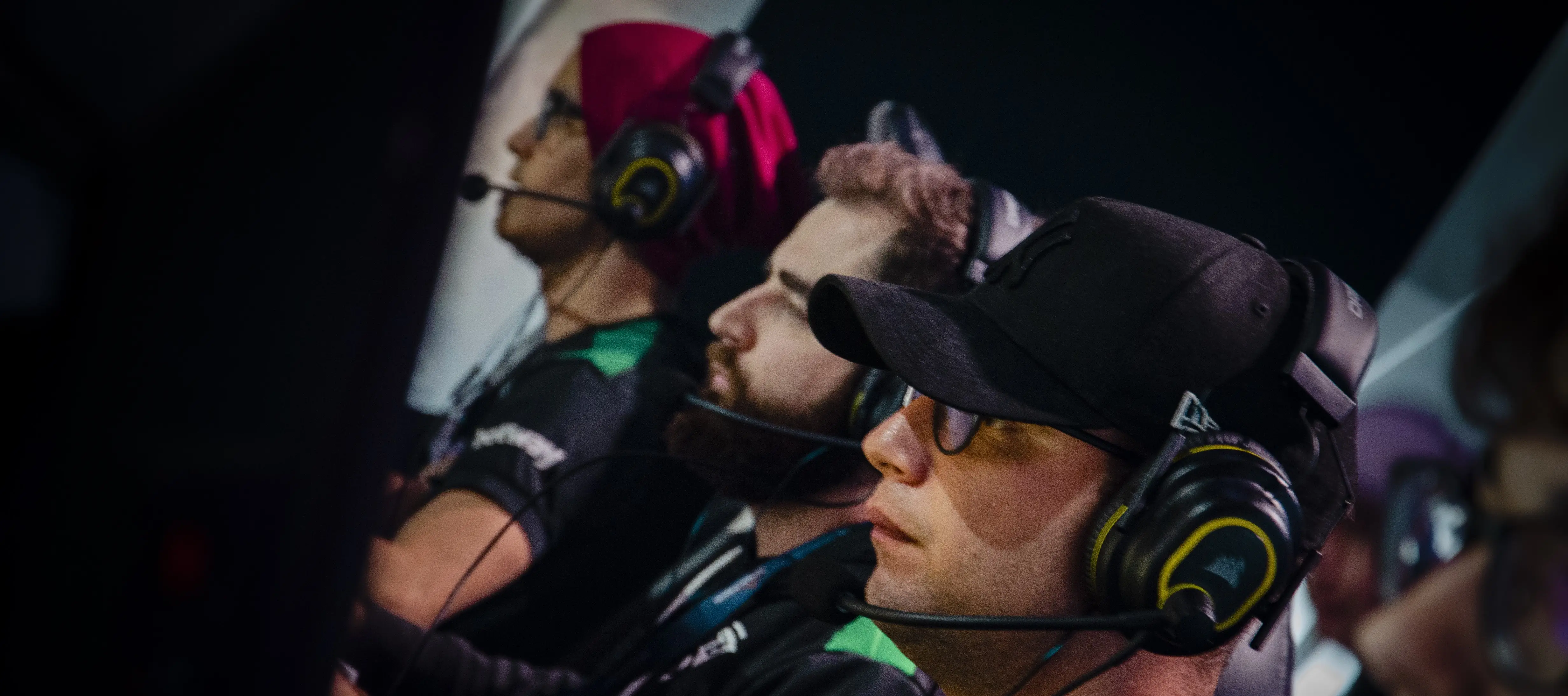 CS:GO: Valve anuncia punição as equipes que utilizaram o bug dos coachs