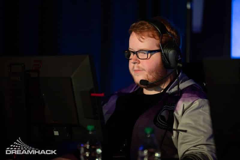 R6: Jogadores da Rogue recebem punição da Ubisoft por suspeita de manipulação de resultado