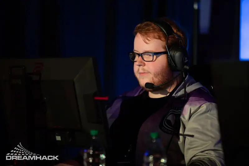 R6: Jogadores da Rogue recebem punição da Ubisoft por suspeita de manipulação de resultado