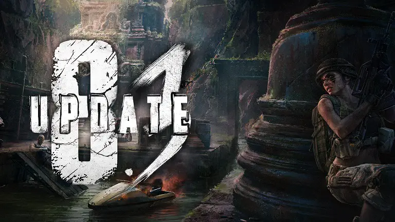 PUBG: Atualização 8.3 chega durante fase final da Season 8