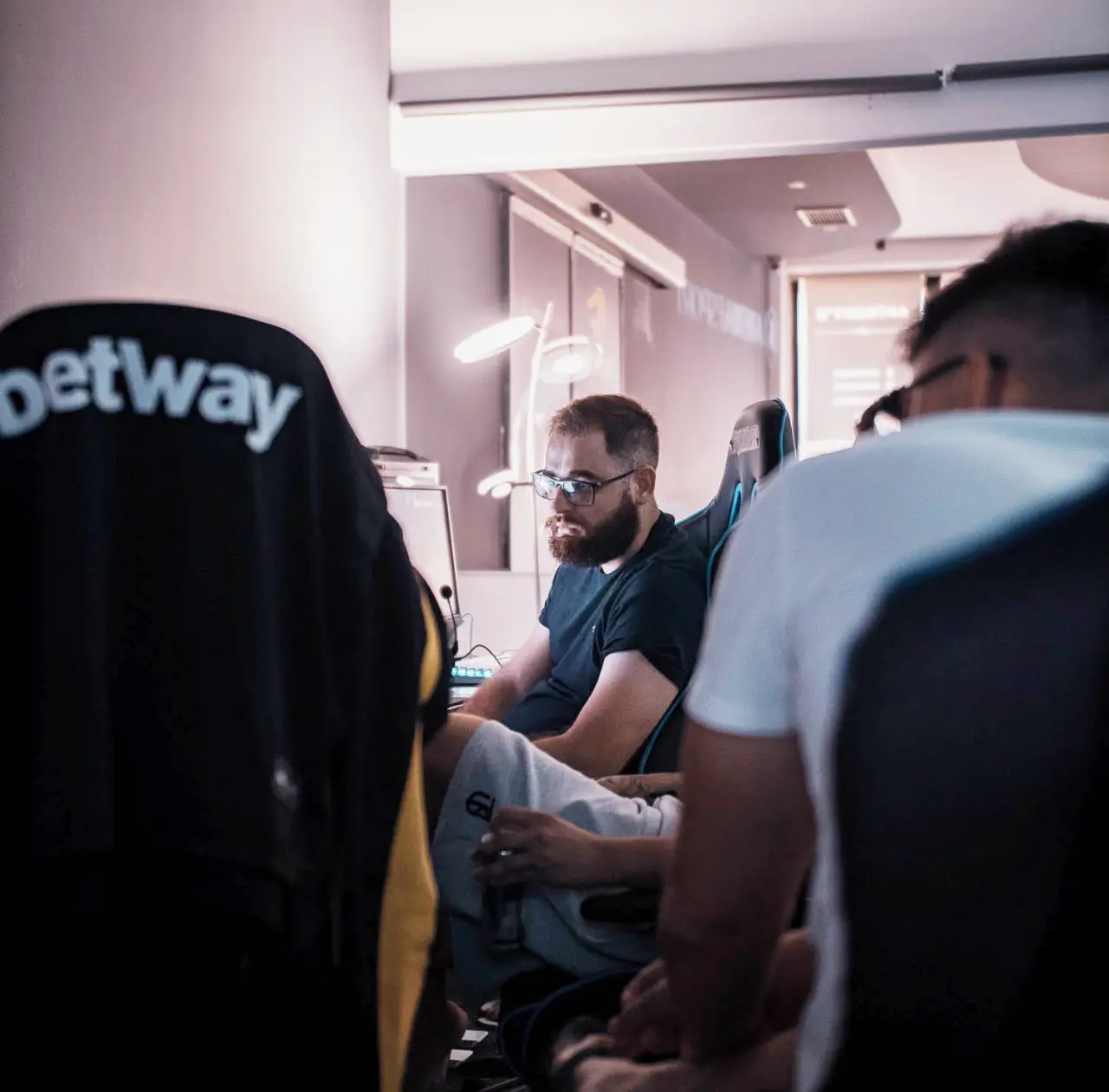 CS:GO: MIBR vence Singularity e segue viva na Legend Series Season 6