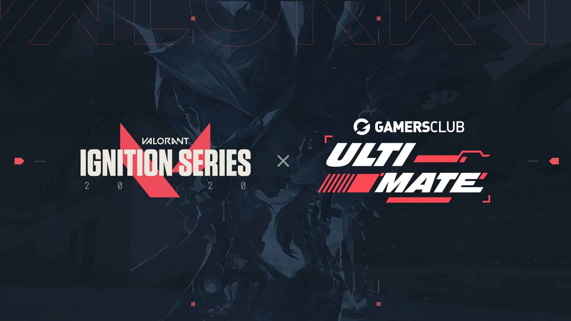 Gamers Club Ultimate II