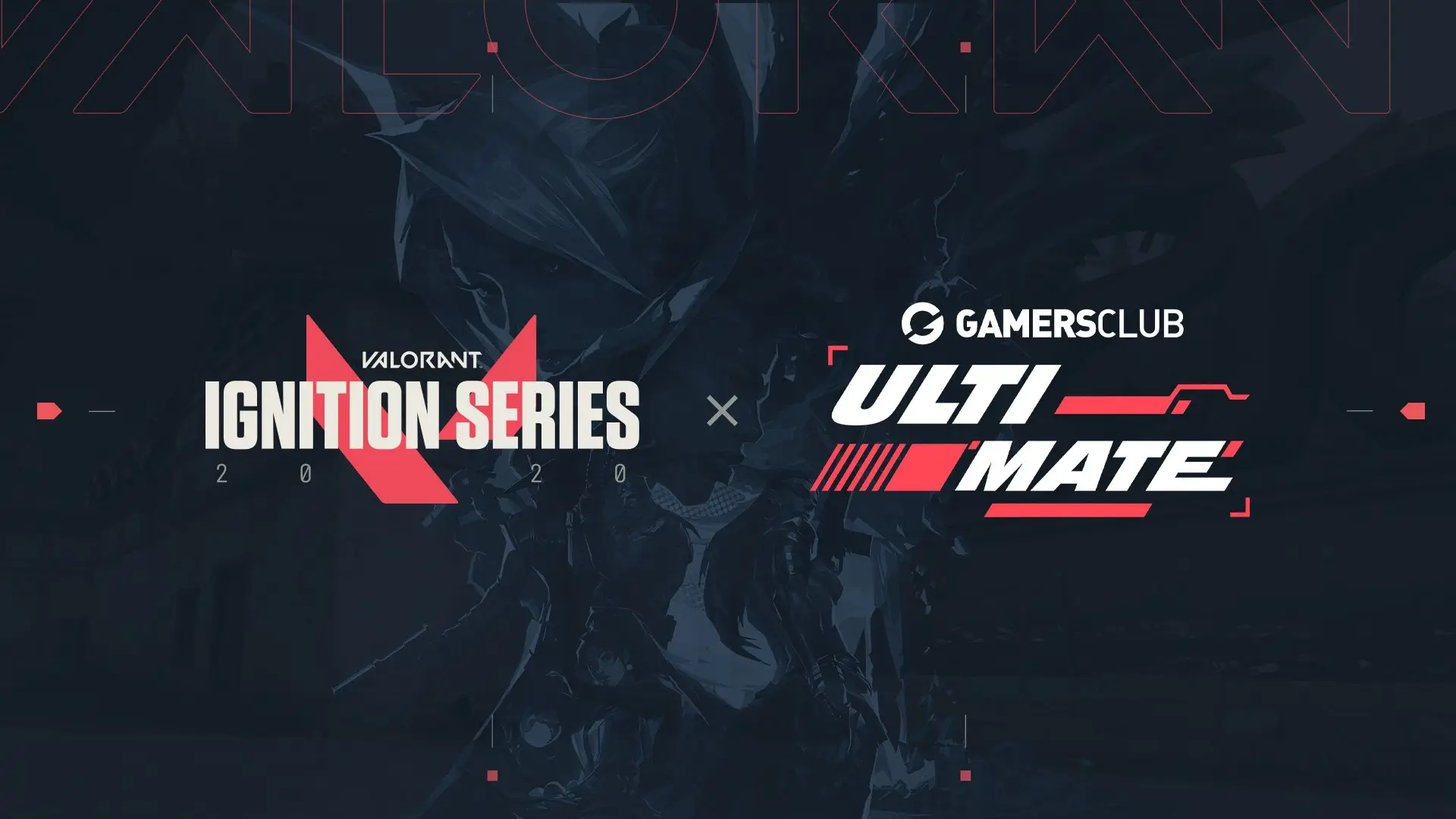 Gamers Club Ultimate II