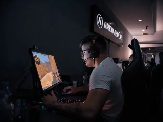 CS:GO: MIBR estreia com vitória na LOOT.BET Season 7