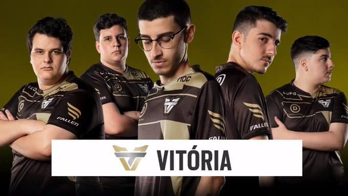 BR6: Team oNe consegue sua primeira vitoria no segundo turno; NiP vence Team Liquid