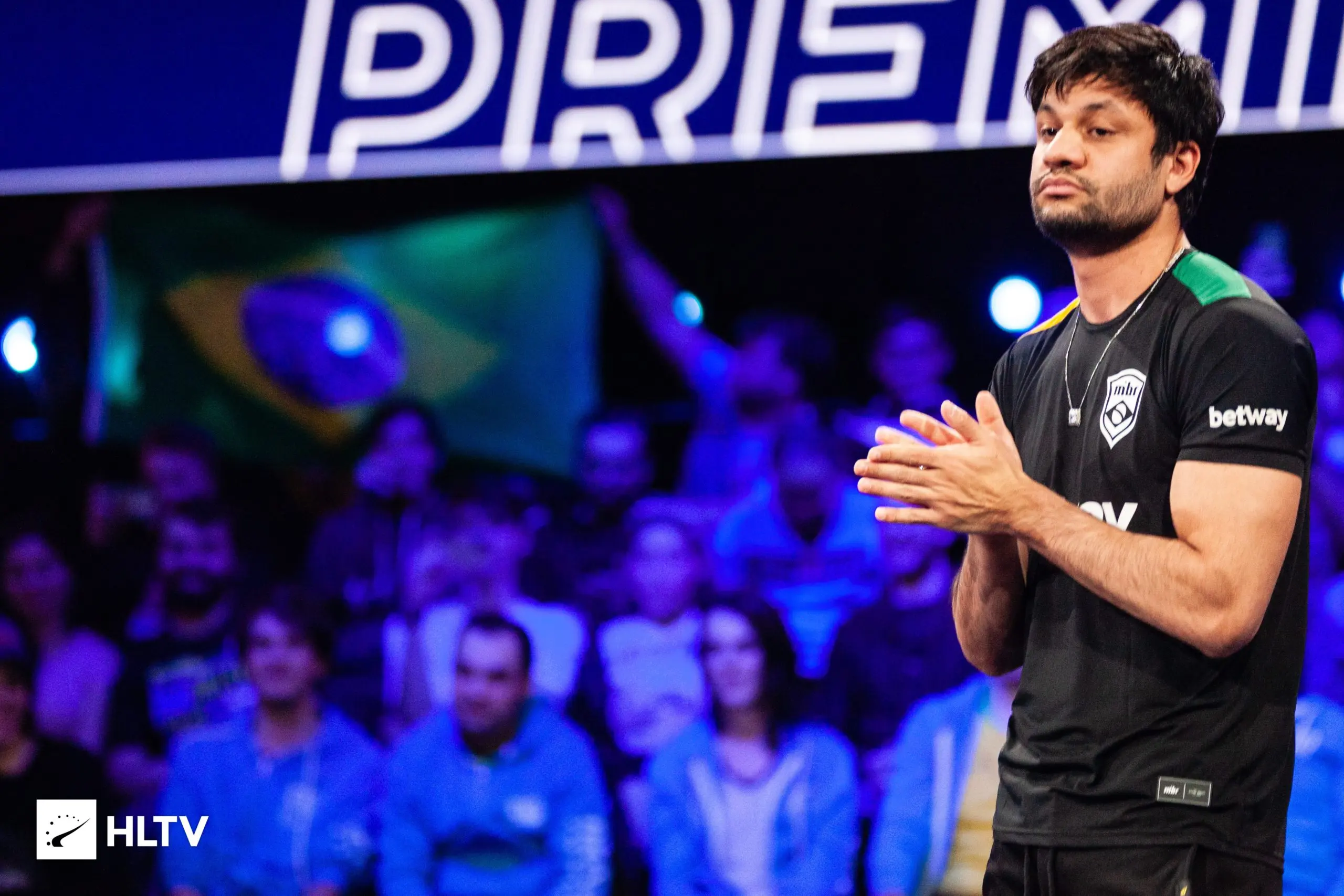 CS:GO: BLAST Premier Fall Series tem suas equipes e grupos definidos