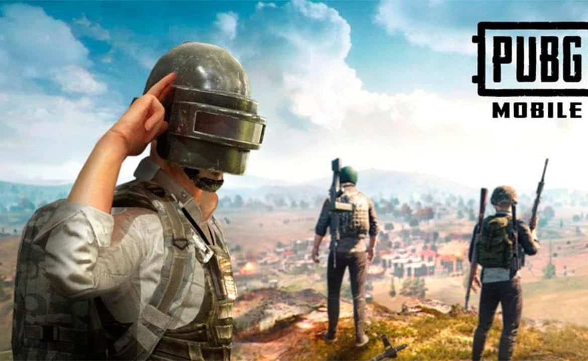 PUBG Corp anuncia mais de 2.273.152 jogadores banidos do PUBG Mobile