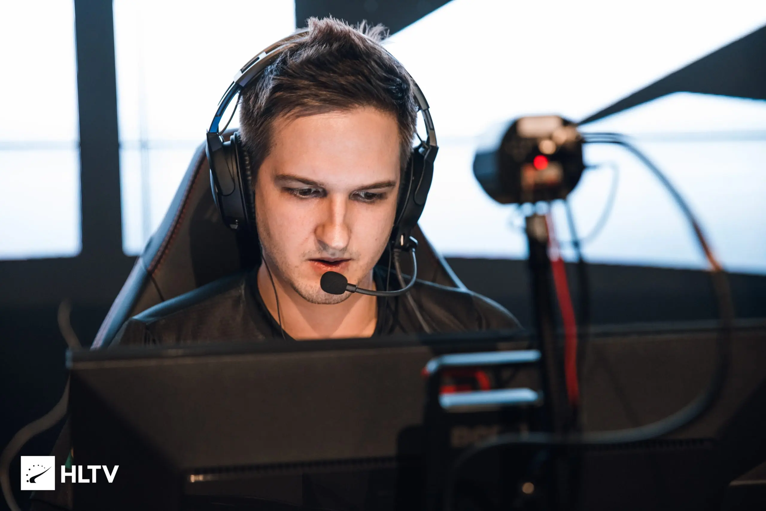 ESL Pro League S12: BOOM estreia com vitória em cima da Havan e está na semifinal