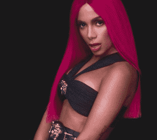 anitta