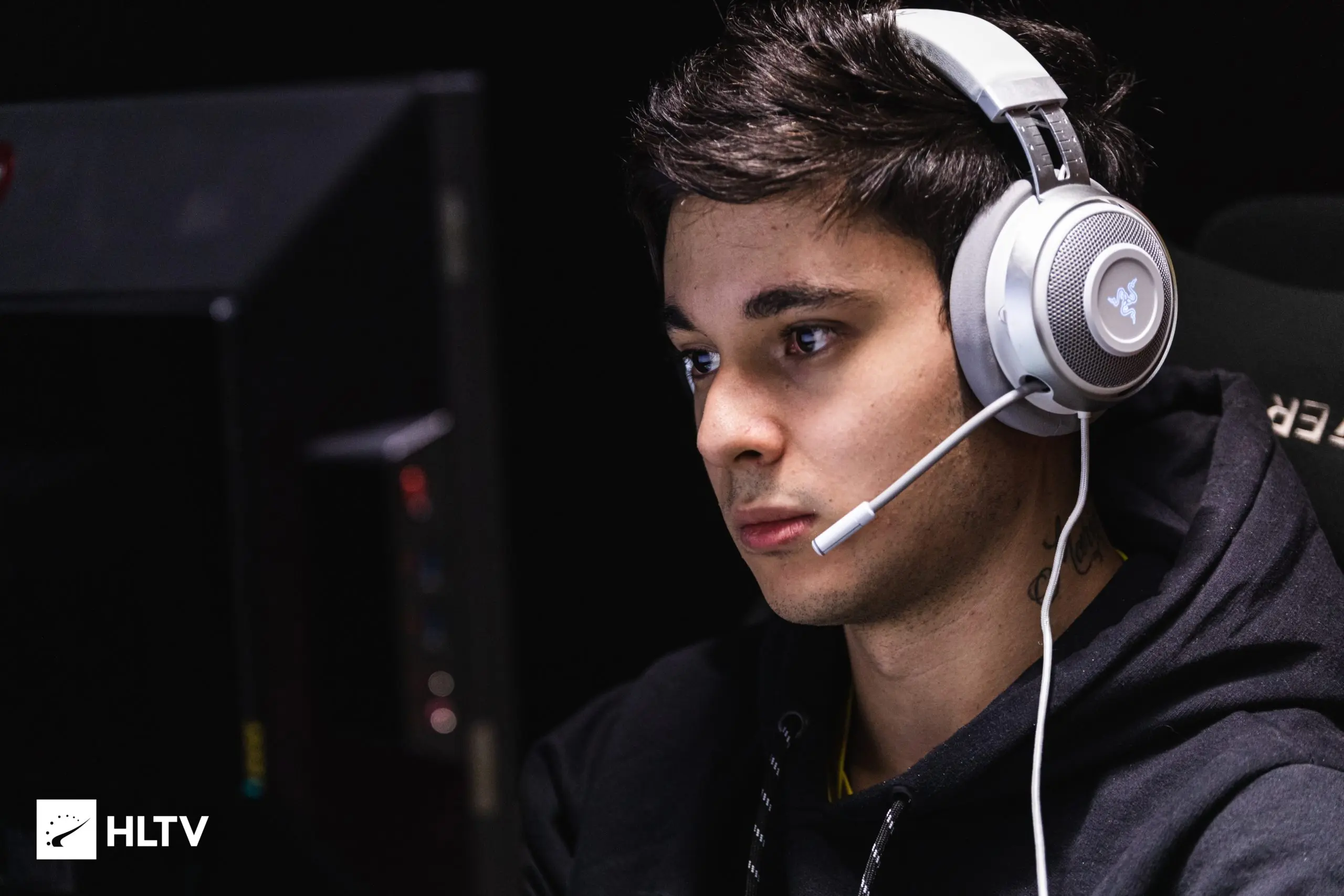 Tribo To Major: BOOM vira sobre a Isurus; Sharks consegue superar Vivo Keyd