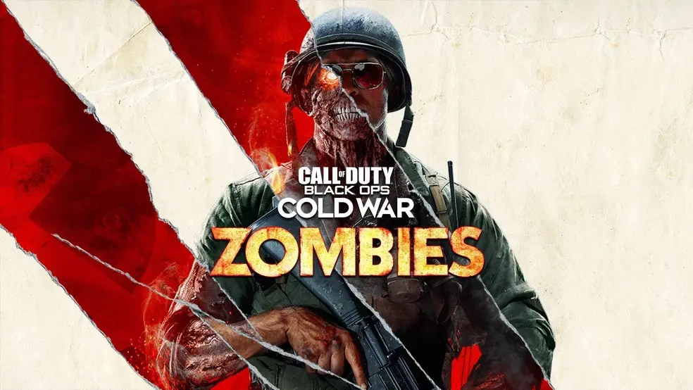 CoD: Trailer do modo Zombies de Call of Duty: Black Ops Cold War é divulgado