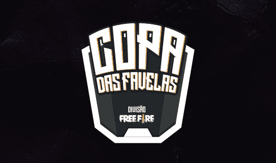 Copa das Favelas