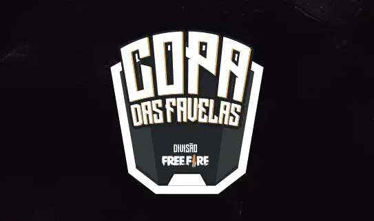 Free Fire: Copa das Favelas é anunciada para jovens de baixa renda 1 Copa das Favelas