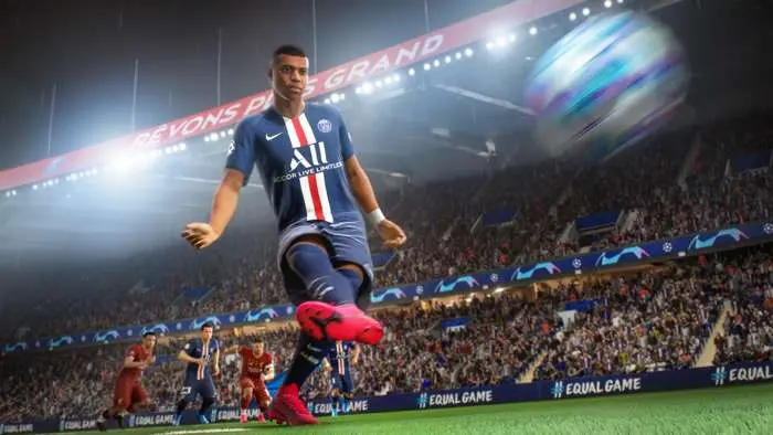 FIFA: EA anuncia que FIFA 21 não terá demo e desagrada os fãs