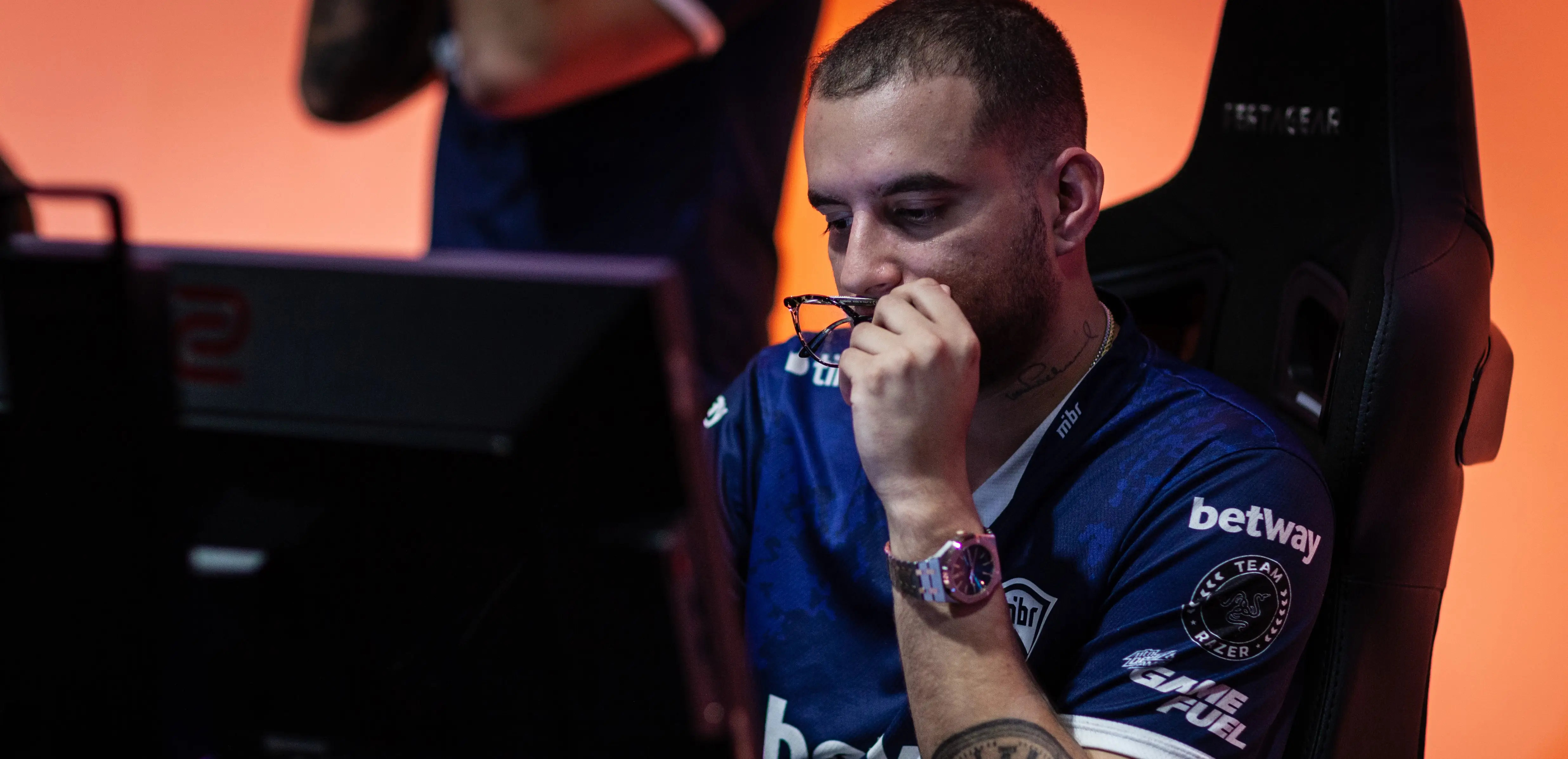 CS:GO: Em meio as polemicas, MIBR é eliminada da Malta Vibes Cup 10