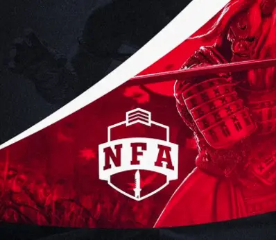 Liga NFA