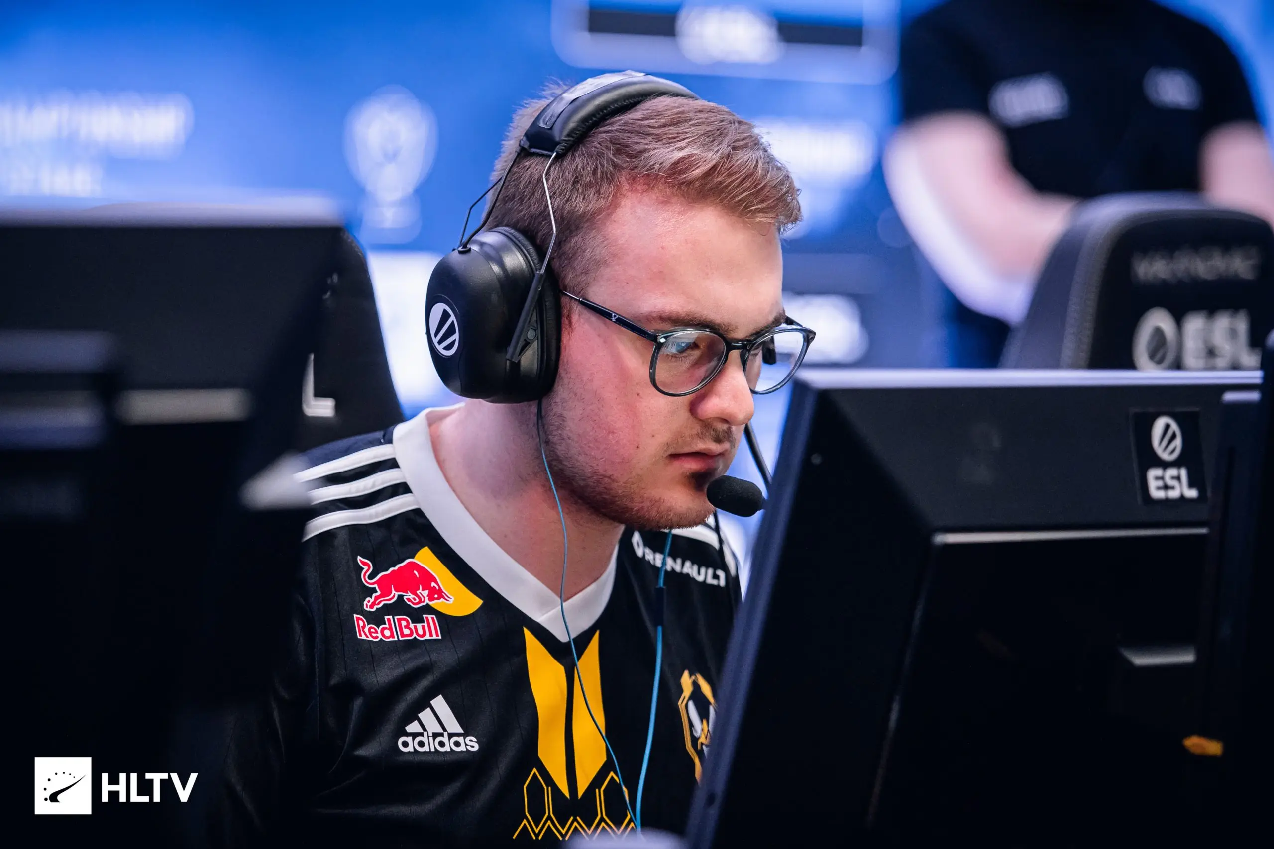 CS:GO: Cloud9 anuncia a contratação de ALEX, em US$ 1,65 milhões