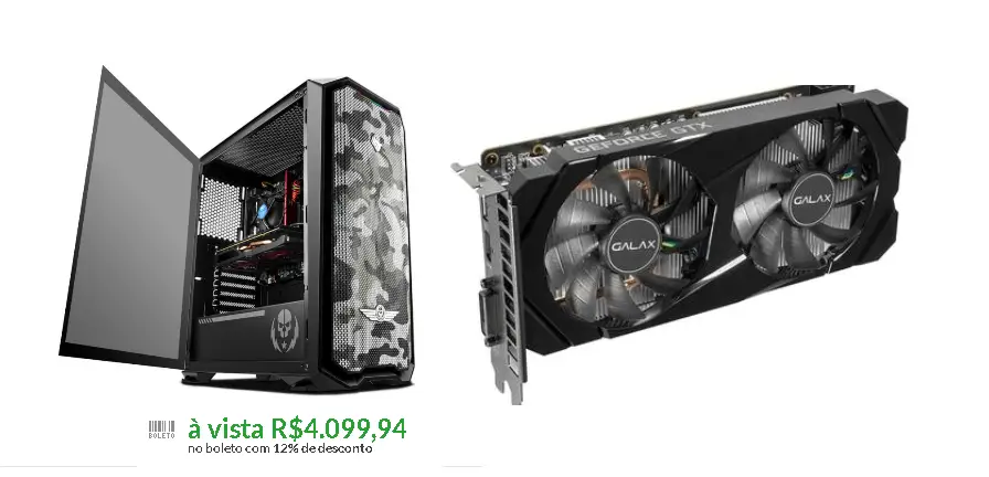 PC