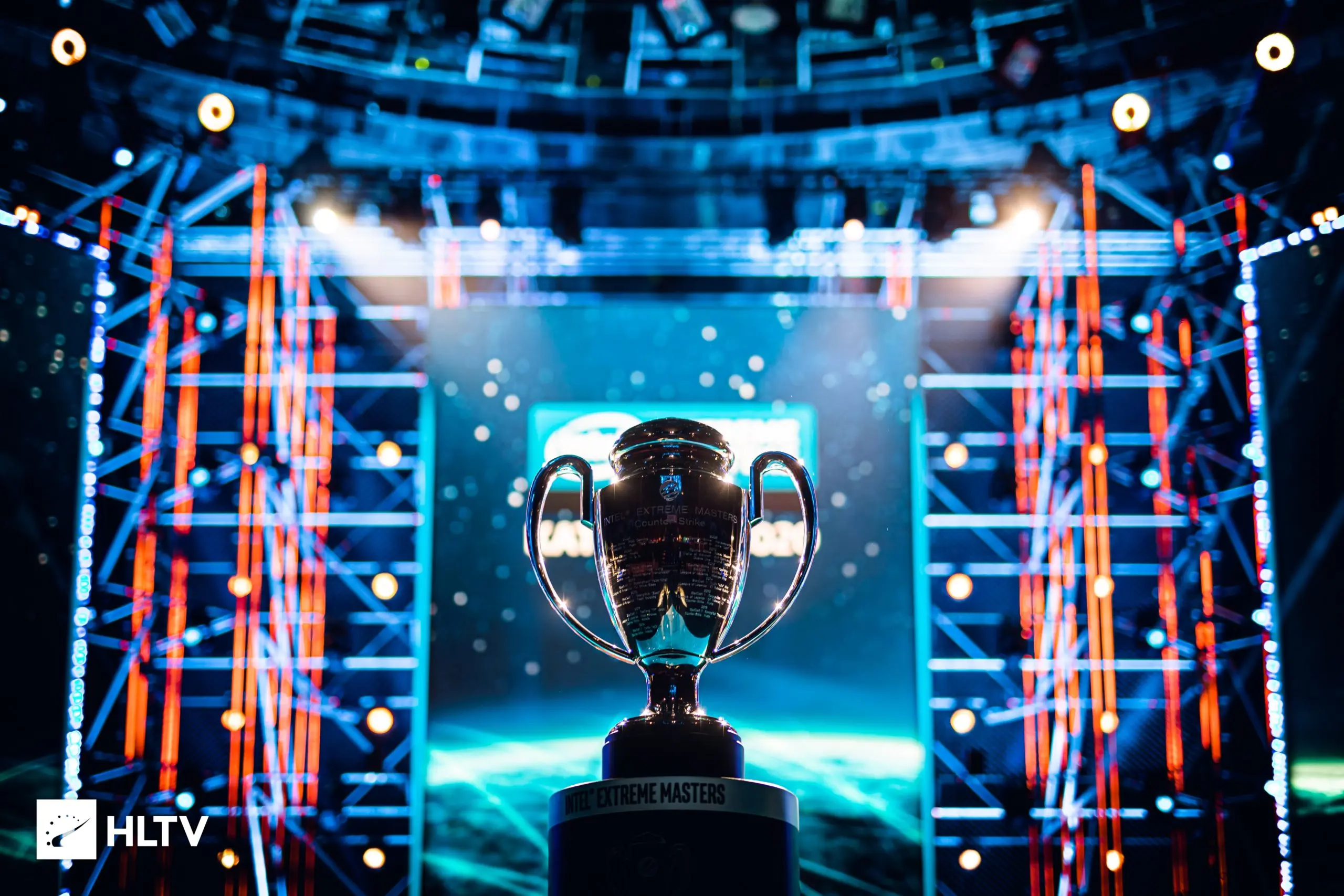 CS:GO: ESL anuncia o IEM Global Challenge como primeiro evento LAN desde o inicio da pandemia