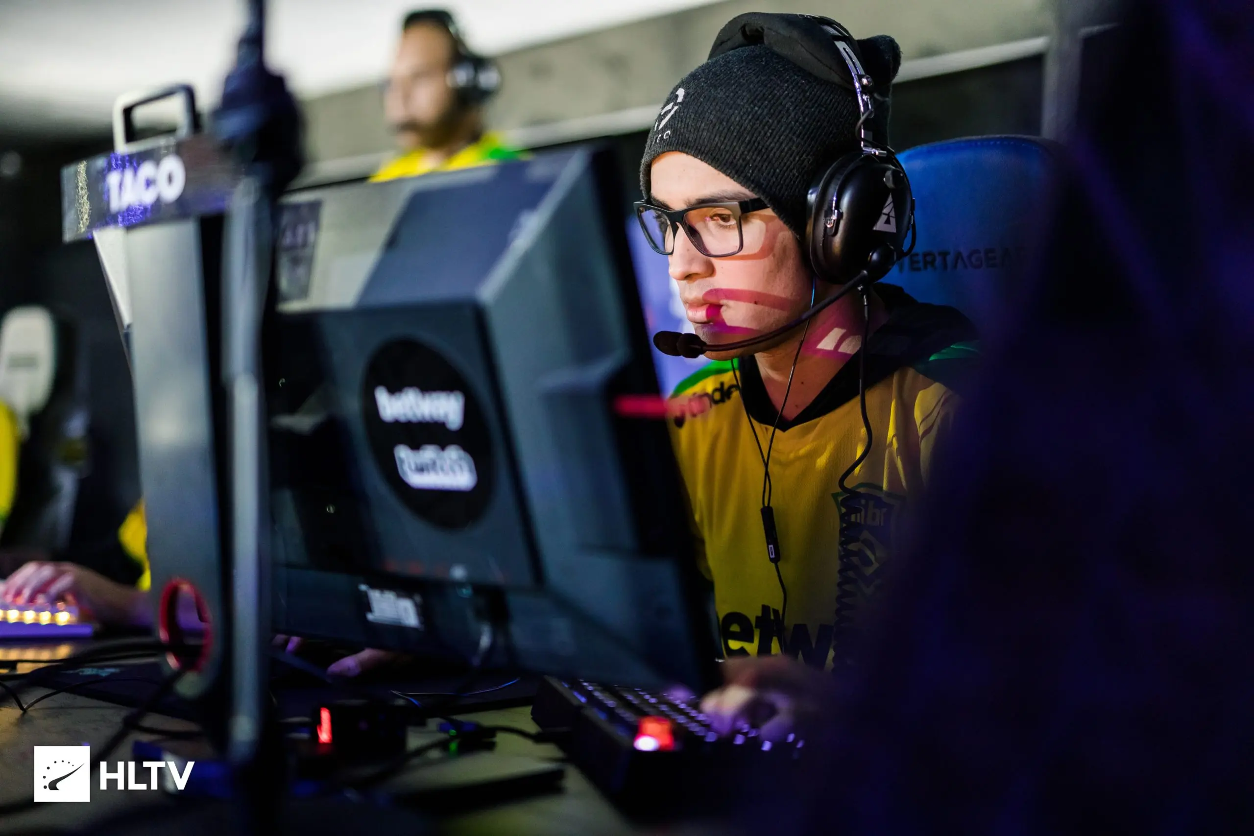 CS:GO: MIBR deixa o top 20 do ranking da HLTV; FURIA caiu para a nona colocação