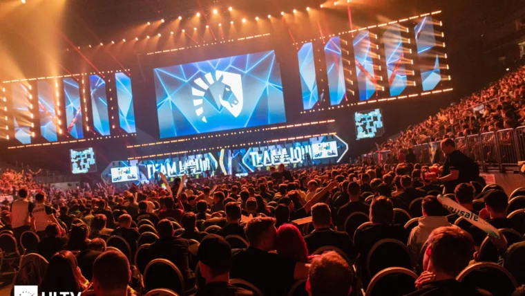 CS:GO: ESIC vai analizar mais de 25 mil jogos para achar mais casos do bug do coach
