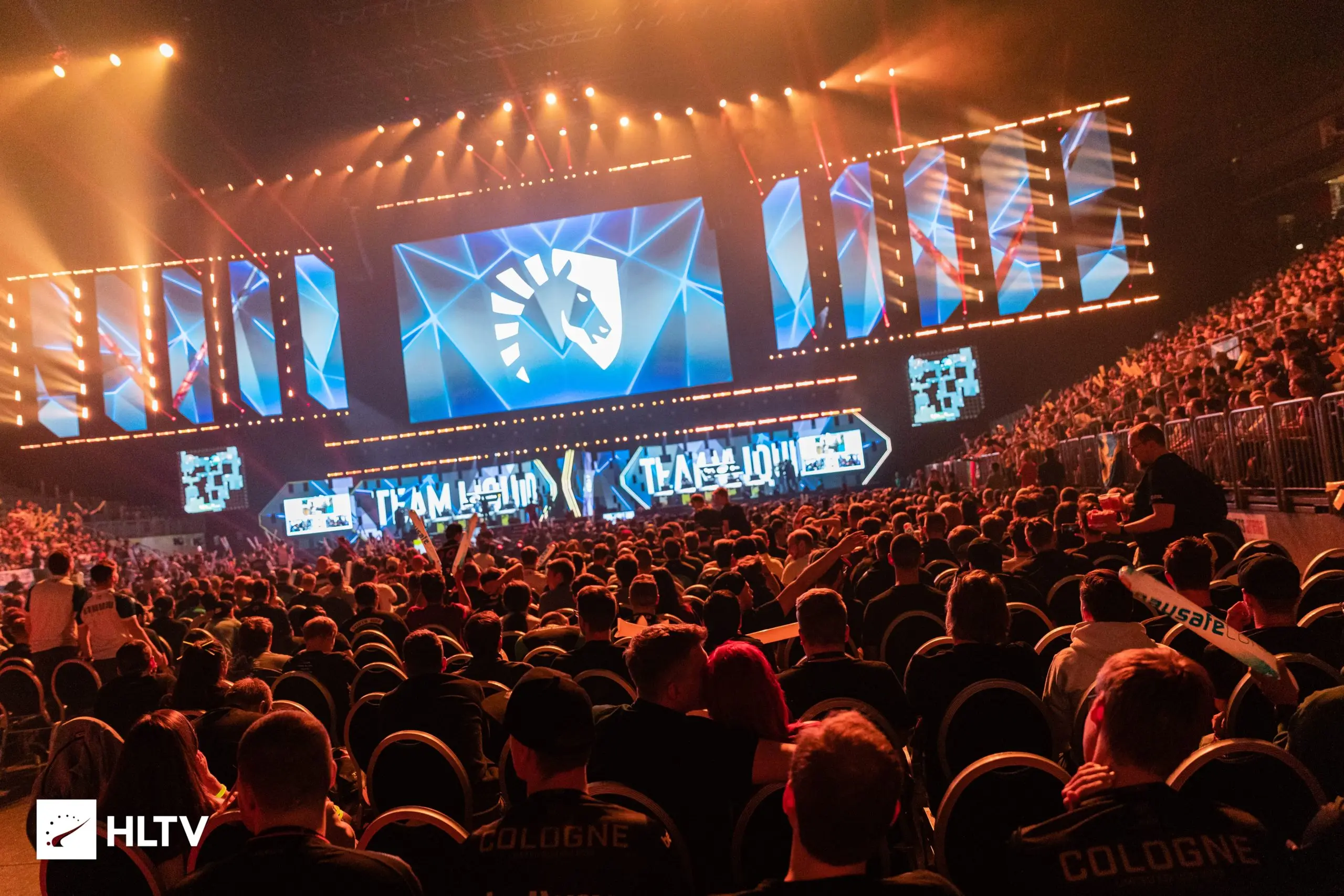 CS:GO: ESIC vai analizar mais de 25 mil jogos para achar mais casos do bug do coach
