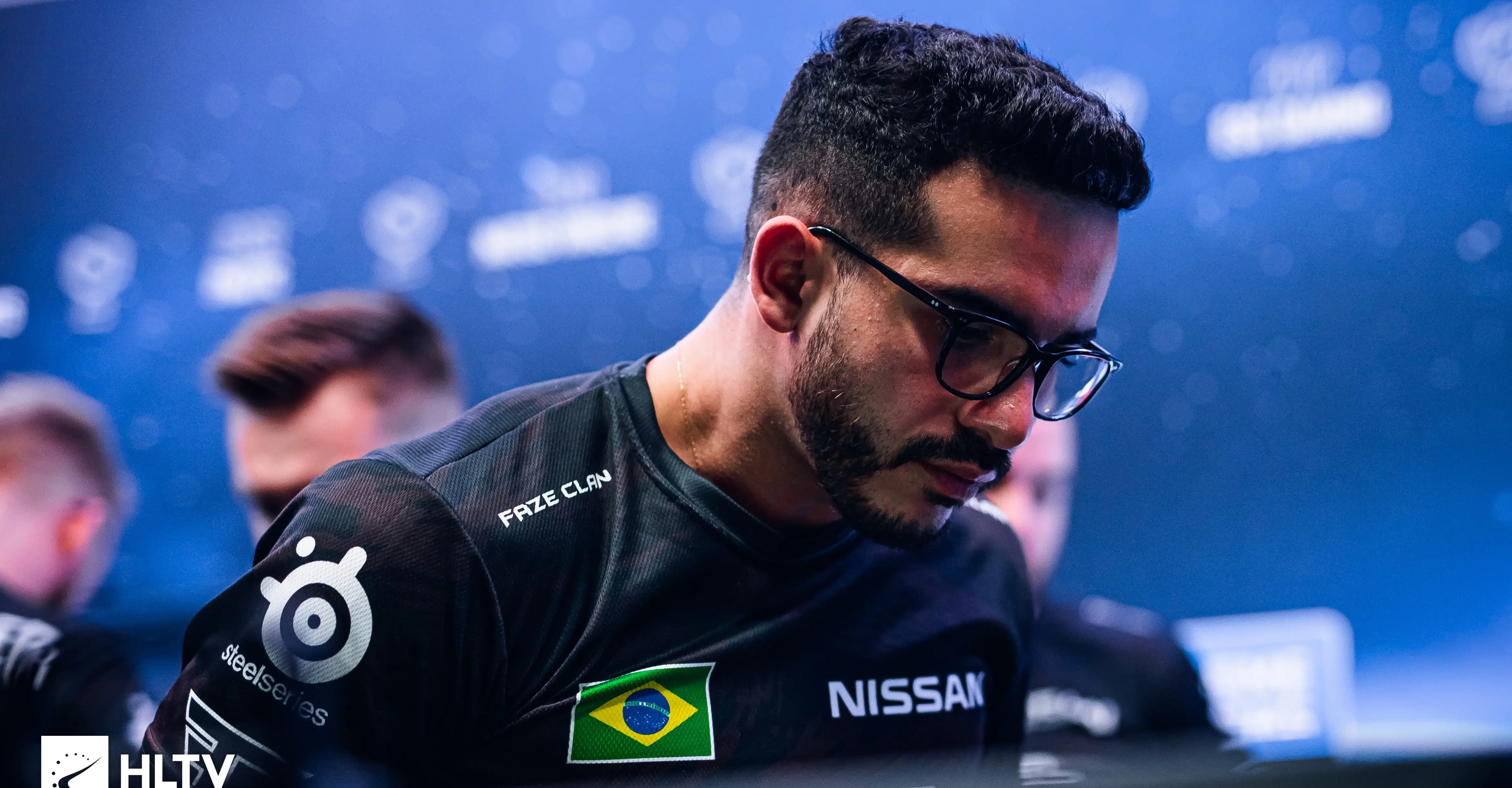 IEM New York 2020: FaZe Clan perde para OG e cai para partida de decisão do Grupo B