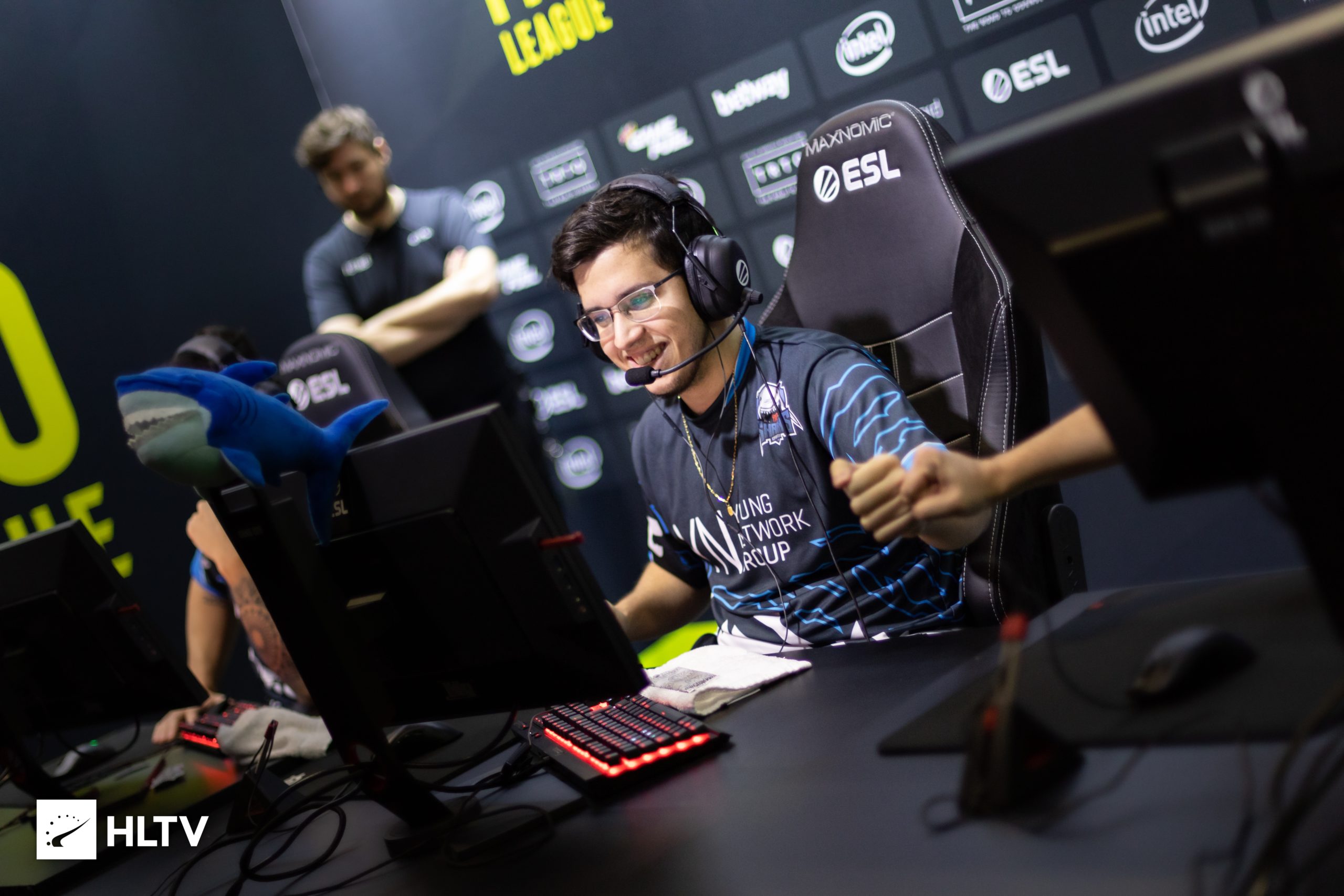 Tribo To Major: Definidas as semifinais do regional; Imperial finaliza campanha com vitória