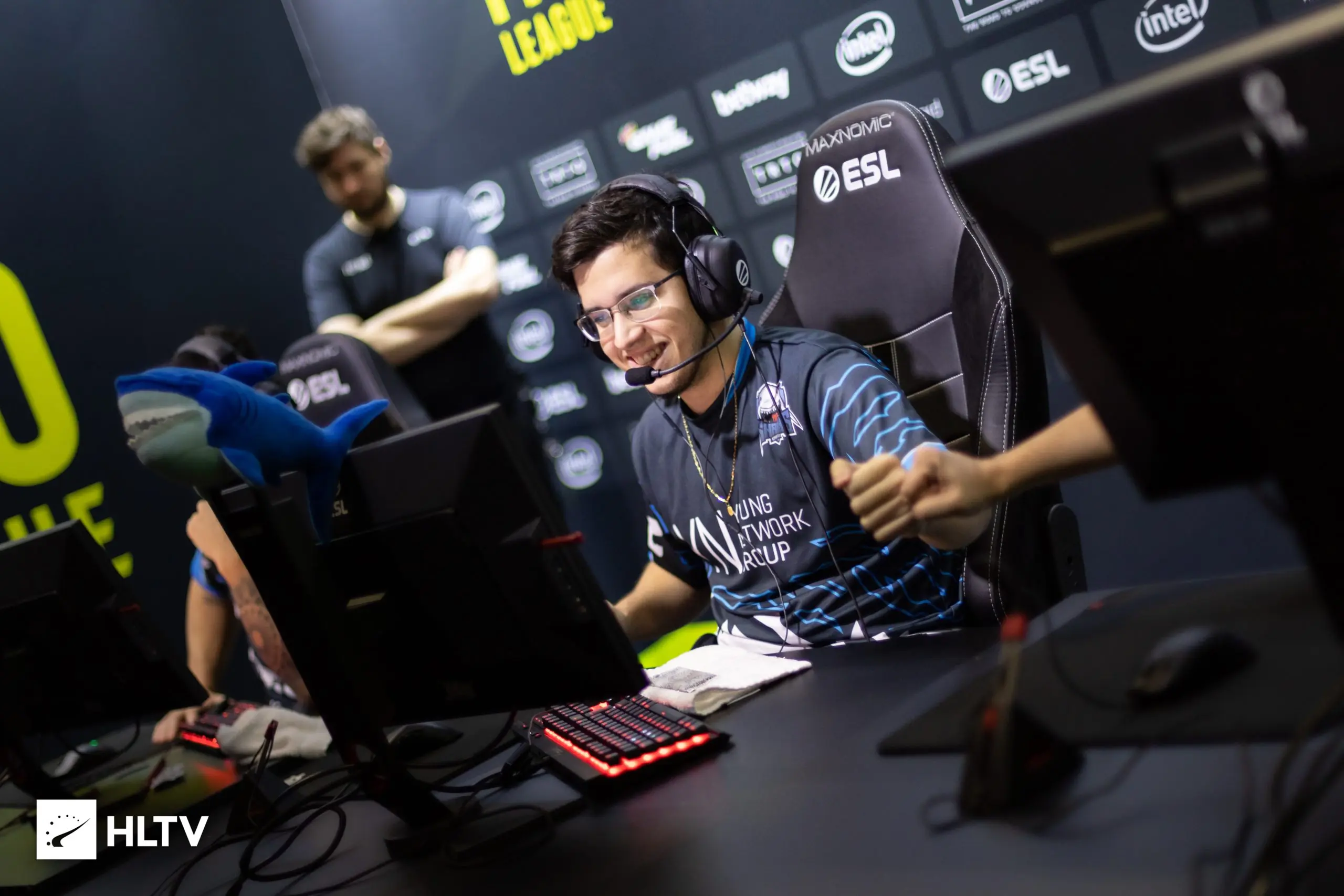 Tribo To Major: Definidas as semifinais do regional; Imperial finaliza campanha com vitória