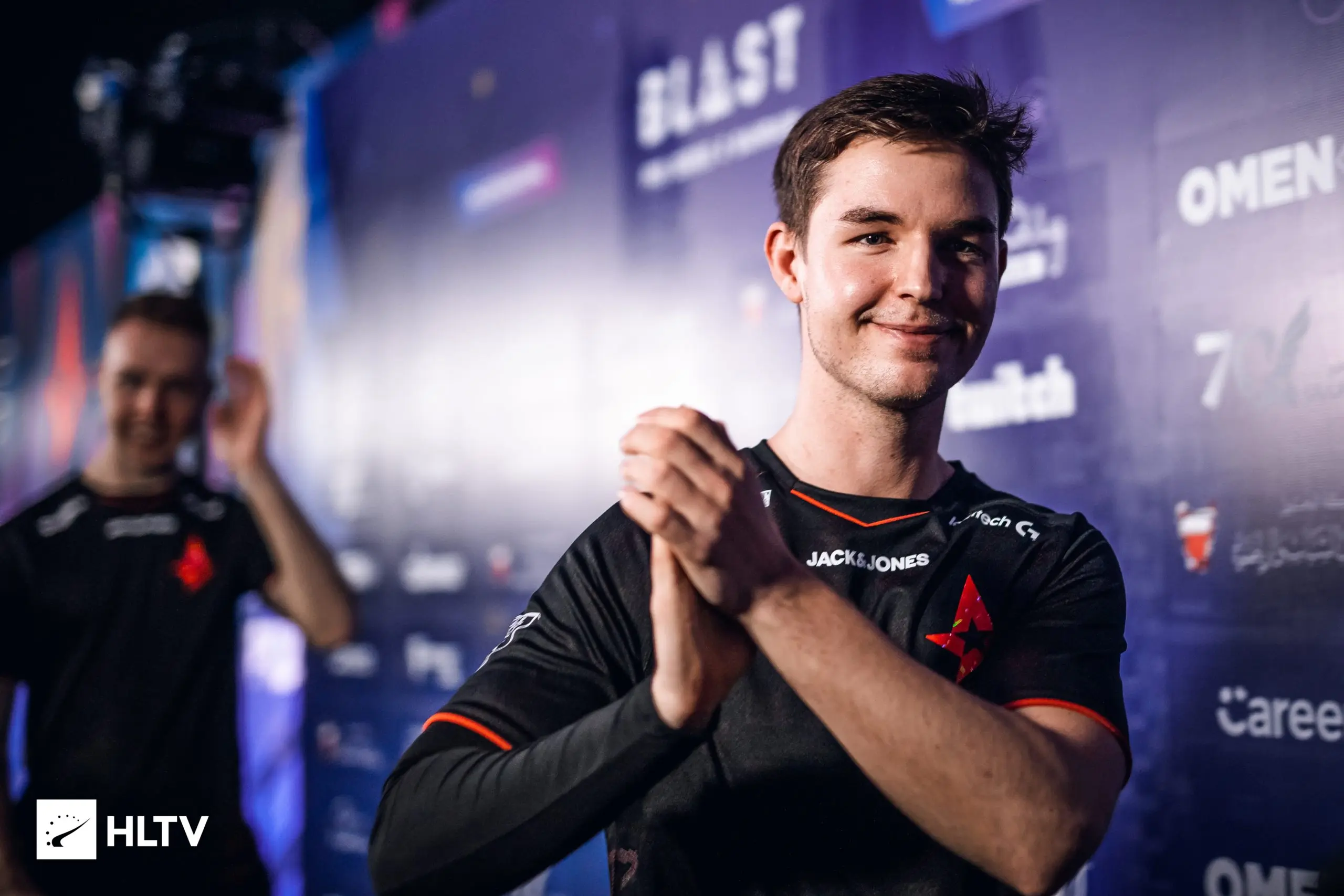 ESL Pro League S12: Astralis vira sobre Na`Vi e é campeã da Pro League EU