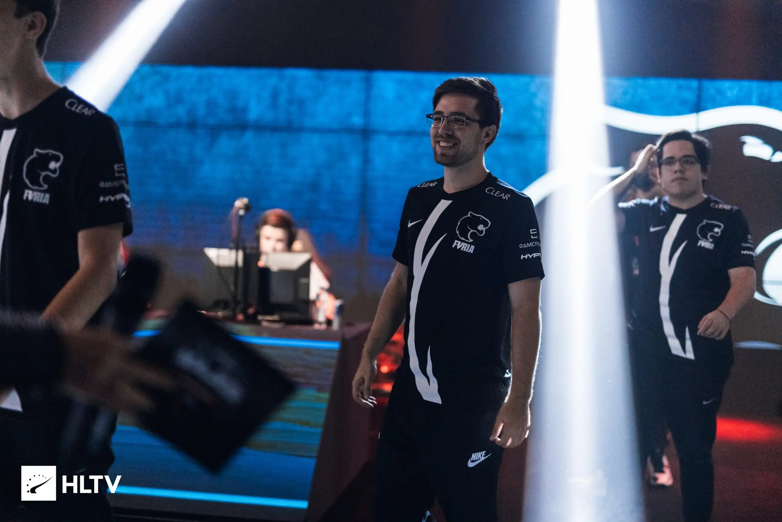 IEM New York 2020: FURIA bate EG mais uma vez e está na final