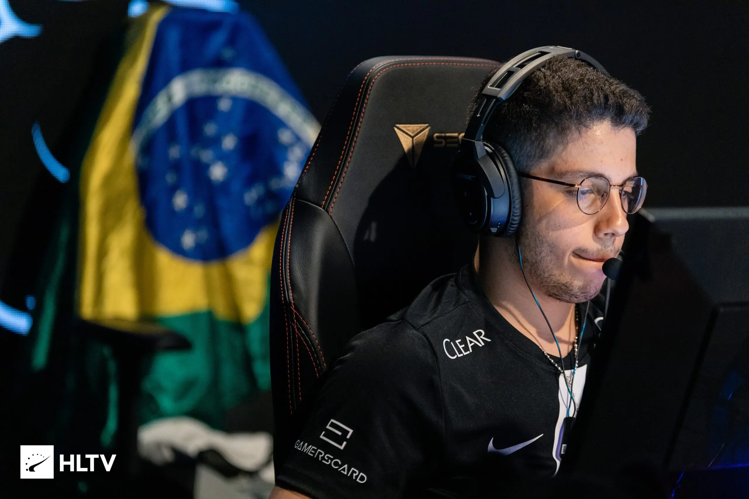 IEM New York 2020: FURIA vence Triumph e segue invicta; Team oNe estreia com derrota para Liquid