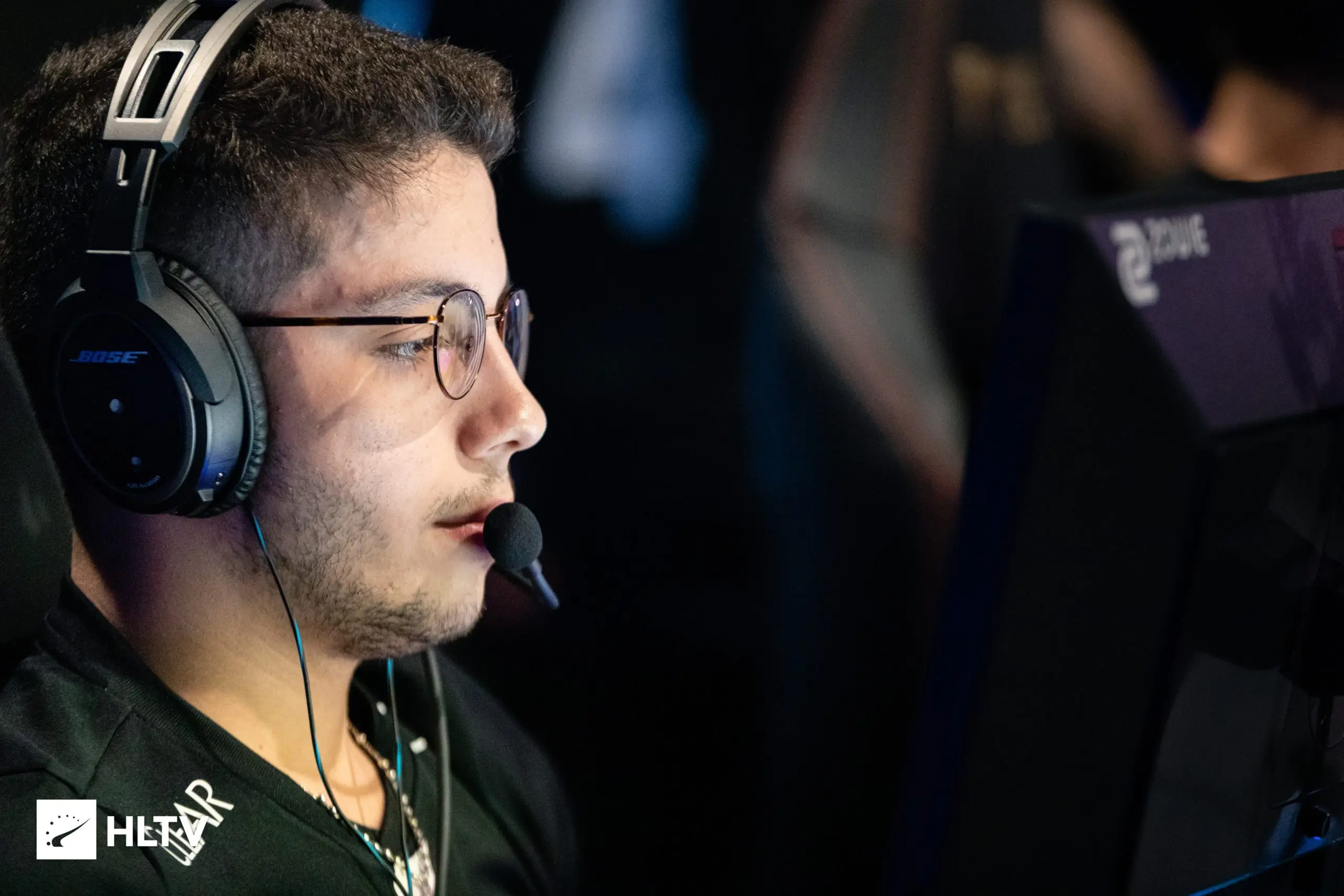 IEM New York 2020: FURIA vence Imperium e se garante nos playoffs do regional