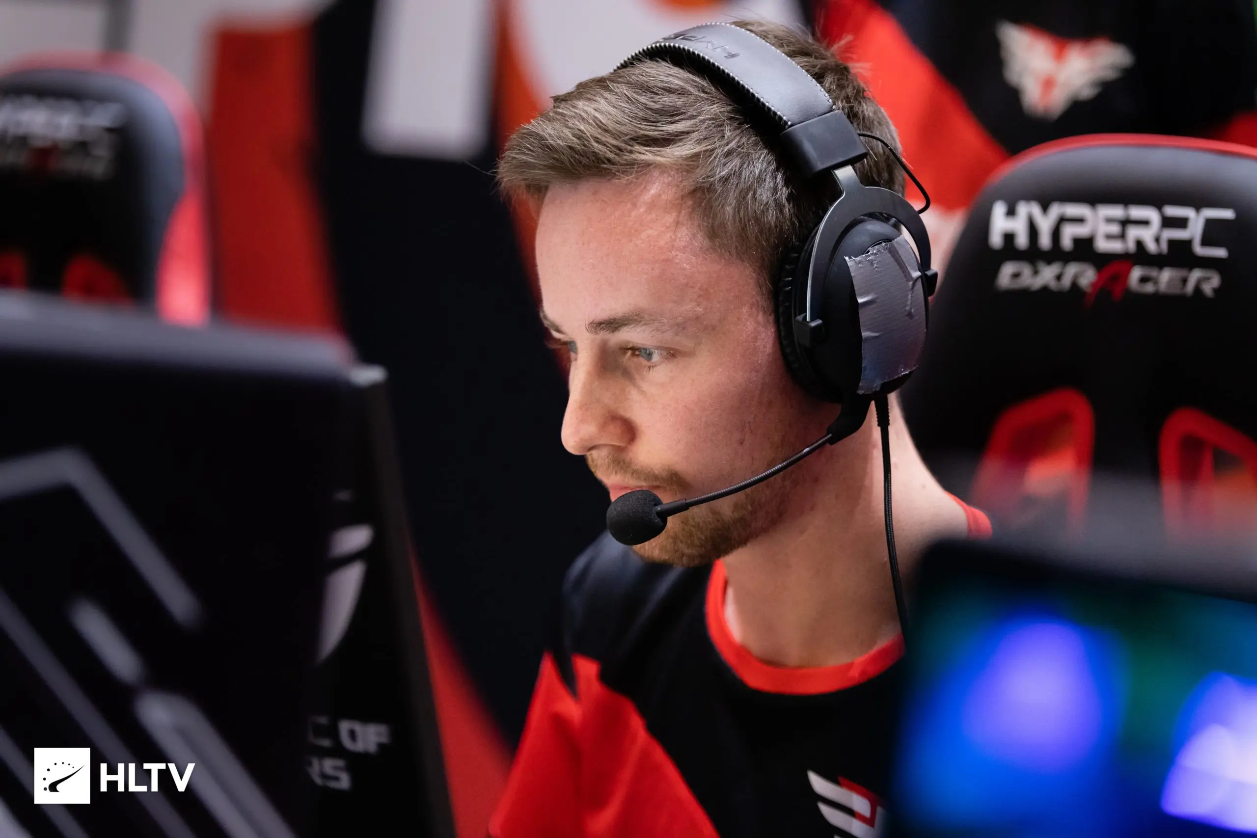 DH Open Fall 2020: Heroic e Vitality são os grandes finalistas do regional europeu
