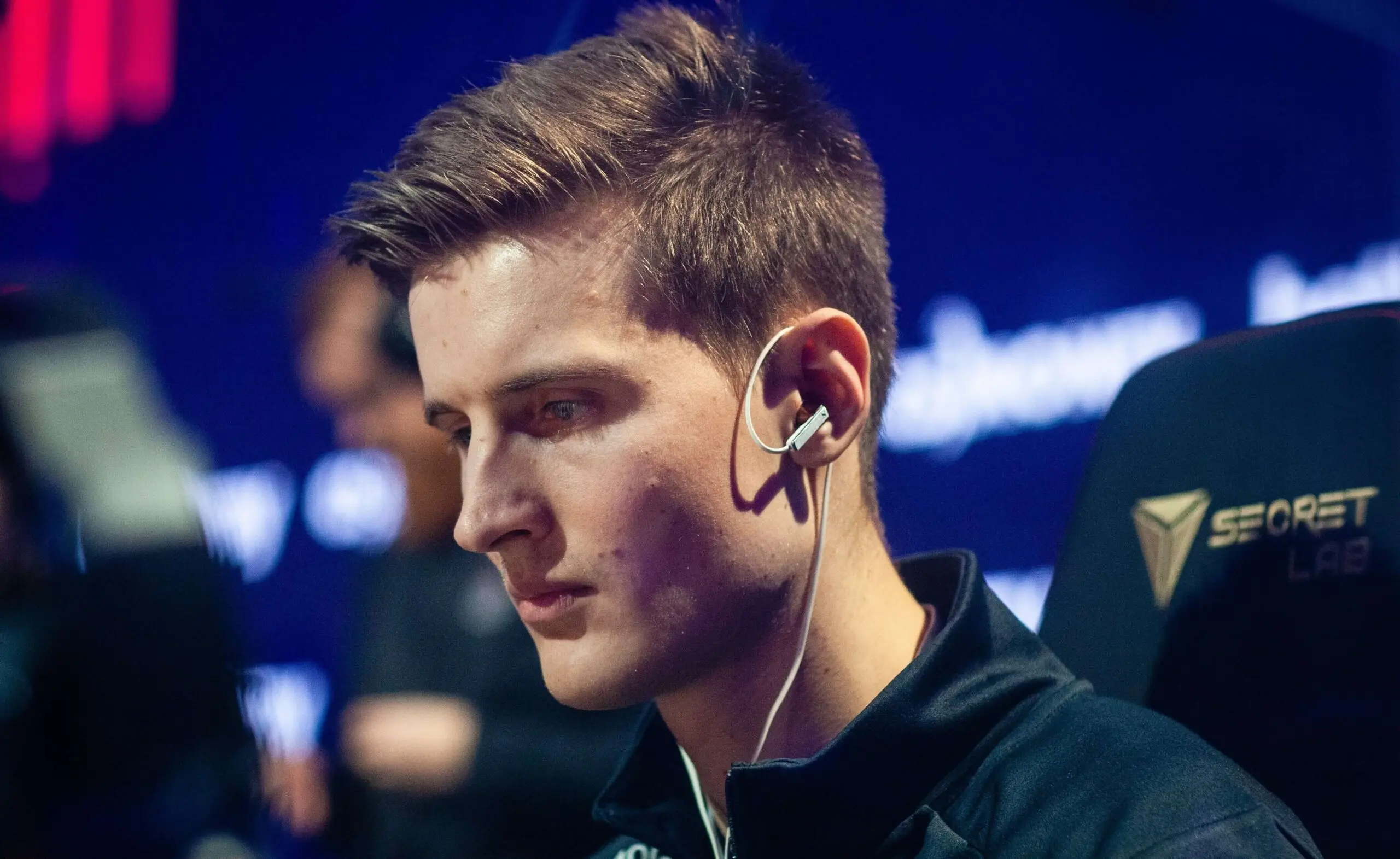 BLAST Fall Series 2020: OG vence Evil Geniuses e avança na chave dos vencedores do Grupo A