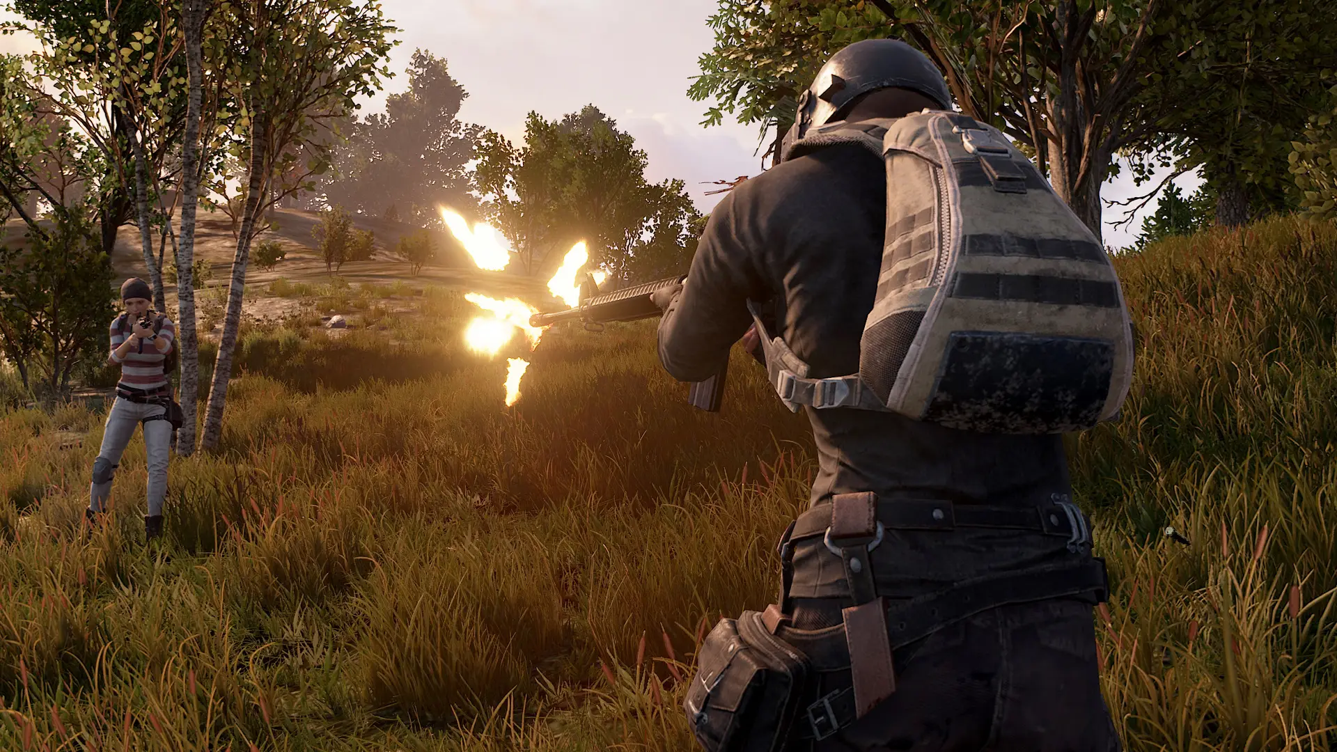 Copa PUBG Masters: Finais tem início com premiação de R$ 125 mil