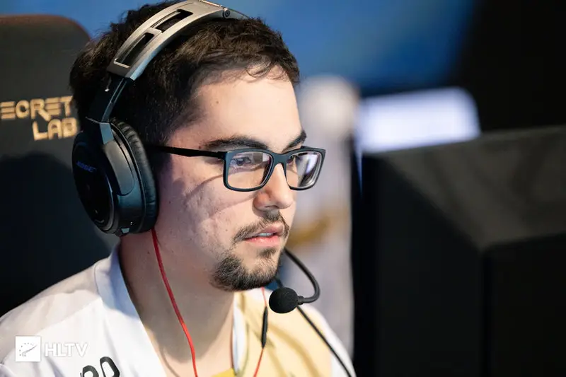 IEM New York 2020: Team oNe vence New England Whalers e vai para a semifinal