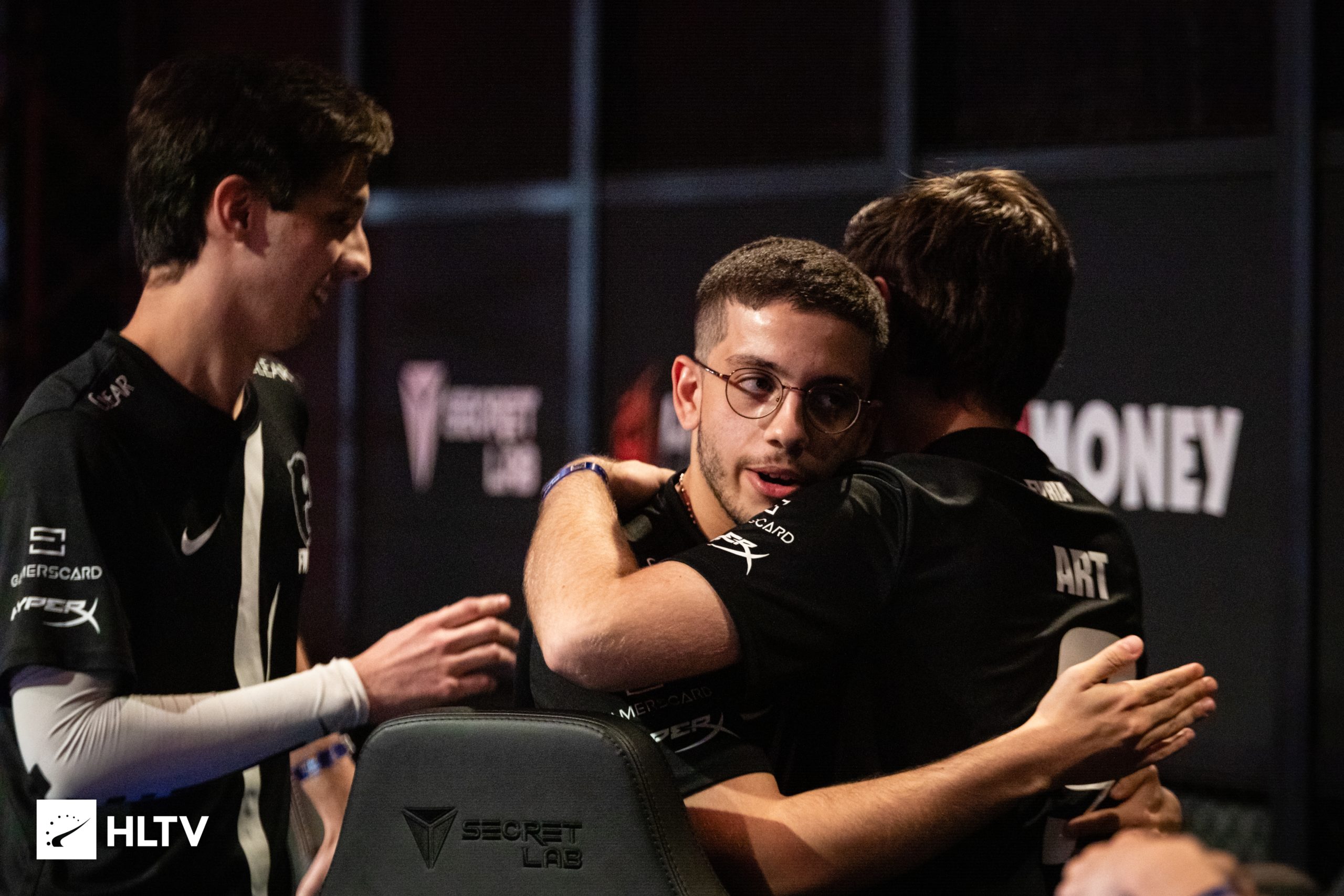 IEM New York 2020: FURIA vira sobre Liquid e se classifica para as semifinais