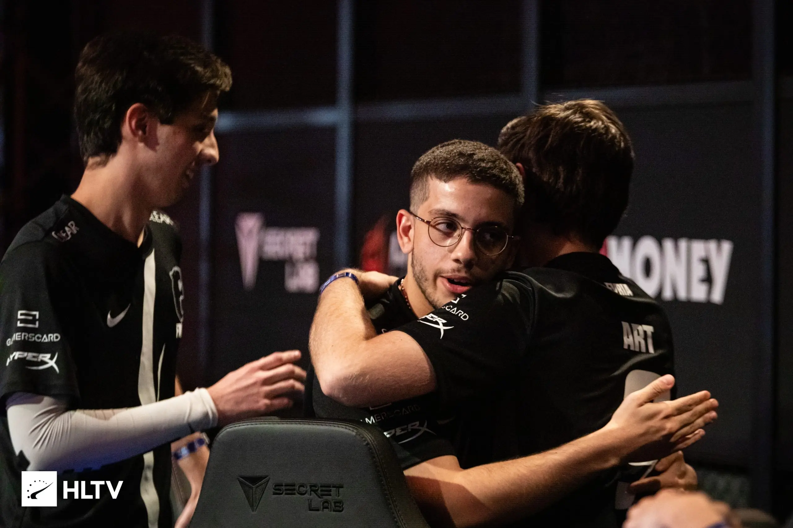 IEM New York 2020: FURIA vira sobre Liquid e se classifica para as semifinais