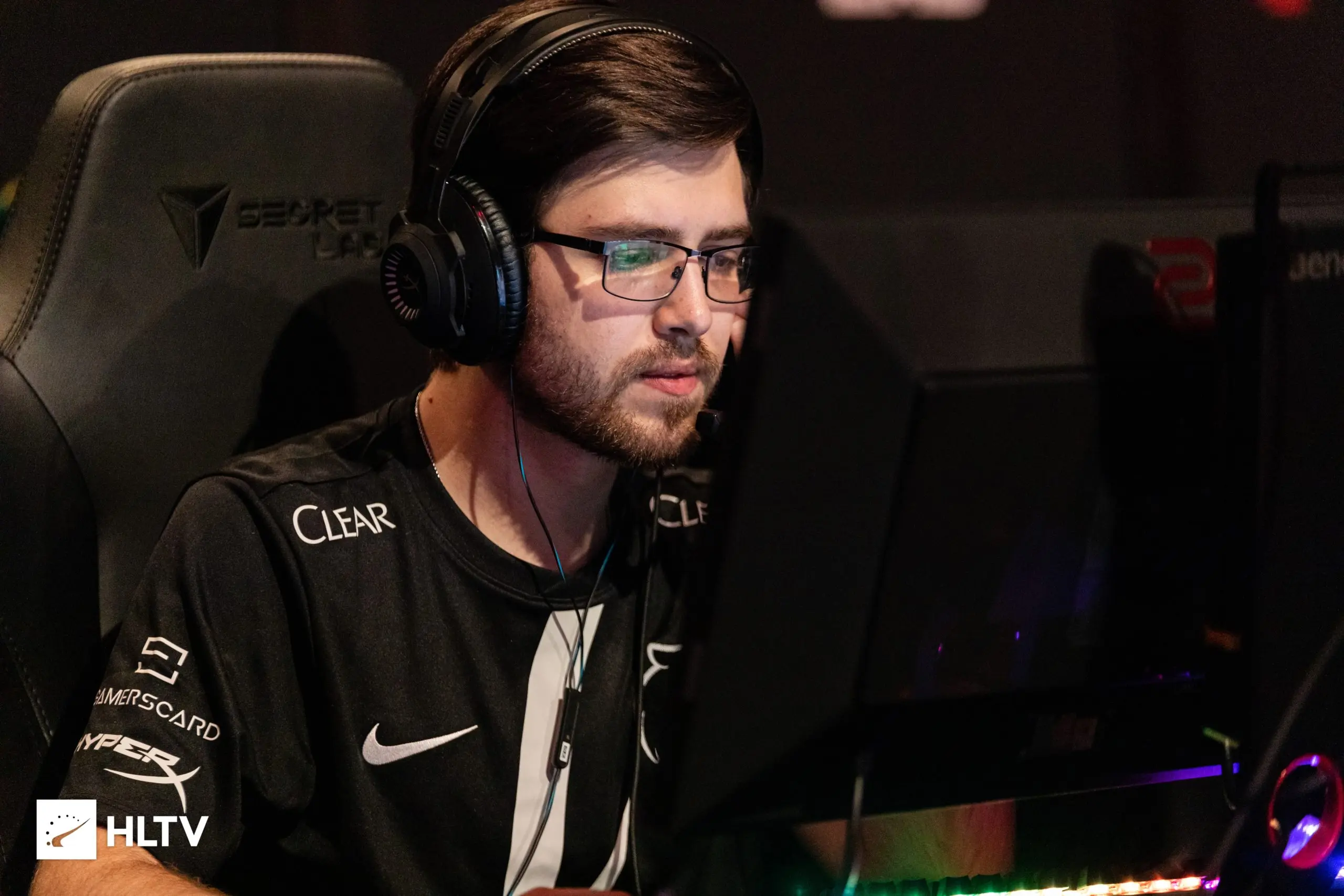 CS:GO: Por conta de dificuldades de viagem, FURIA não vai disputar a IEM Beijing-Haidian 2020